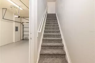 112 Beach Haven Ln, Tampa, FL 33609 - Photo 3