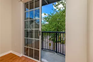 112 Beach Haven Ln, Tampa, FL 33609 - Photo 21