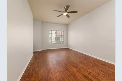 112 Beach Haven Lane #112, Tampa, FL 33609 - Photo 15