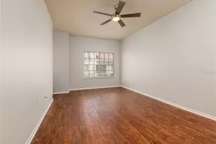 112 Beach Haven Ln, Tampa, FL 33609 - Photo 15