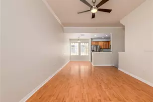 112 Beach Haven Ln, Tampa, FL 33609 - Photo 5
