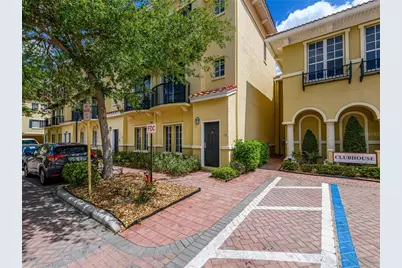 112 Beach Haven Lane #112, Tampa, FL 33609 - Photo 1