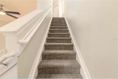 112 Beach Haven Lane #112, Tampa, FL 33609 - Photo 13