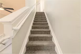 112 Beach Haven Ln, Tampa, FL 33609 - Photo 13