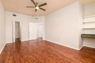 112 Beach Haven Ln, Tampa, FL 33609 - Photo 17