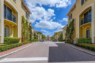 112 Beach Haven Ln, Tampa, FL 33609 - Photo 25