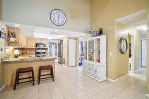 17803 Sunrise Dr, Lutz, FL 33549 - Photo 17