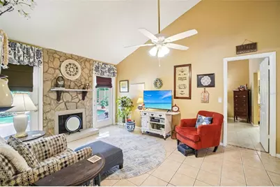 17803 Sunrise Drive, Lutz, FL 33549 - Photo 5