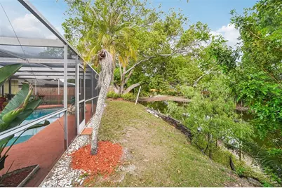 17803 Sunrise Drive, Lutz, FL 33549 - Photo 31