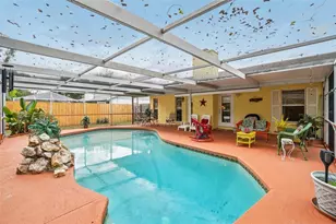 17803 Sunrise Dr, Lutz, FL 33549 - Photo 27