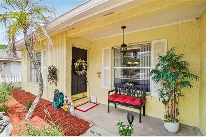 17803 Sunrise Drive, Lutz, FL 33549 - Photo 3