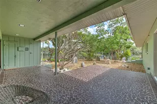 7102 Mandy Ln, New Port Richey, FL 34652 - Photo 35
