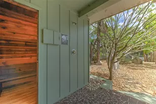 7102 Mandy Ln, New Port Richey, FL 34652 - Photo 63