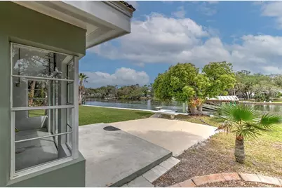 7102 Mandy Lane, New Port Richey, FL 34652 - Photo 55