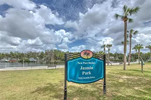 7102 Mandy Ln, New Port Richey, FL 34652 - Photo 49
