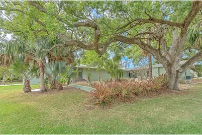 7102 Mandy Lane, New Port Richey, FL 34652 - Photo 61