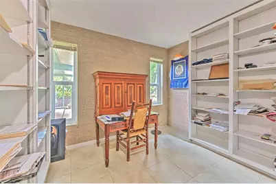 7102 Mandy Lane, New Port Richey, FL 34652 - Photo 45