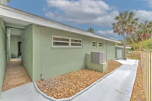 7102 Mandy Ln, New Port Richey, FL 34652 - Photo 41