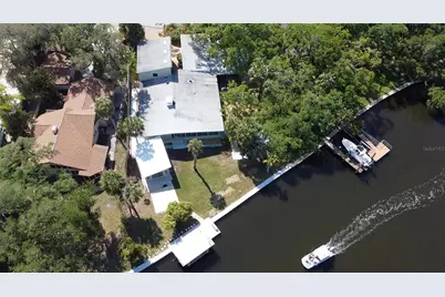 7102 Mandy Lane, New Port Richey, FL 34652 - Photo 3