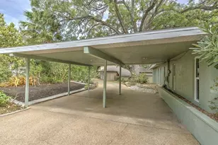 7102 Mandy Ln, New Port Richey, FL 34652 - Photo 49