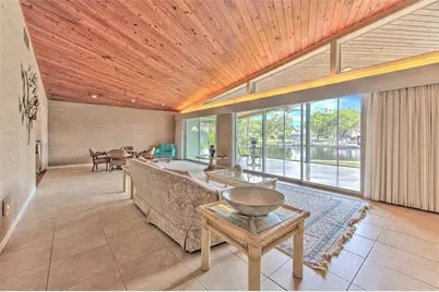 7102 Mandy Lane, New Port Richey, FL 34652 - Photo 7