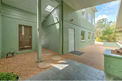 7102 Mandy Lane, New Port Richey, FL 34652 - Photo 35
