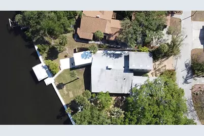 7102 Mandy Lane, New Port Richey, FL 34652 - Photo 71