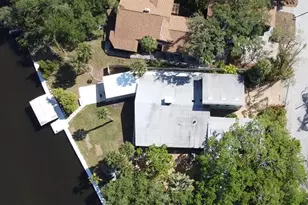 7102 Mandy Ln, New Port Richey, FL 34652 - Photo 71