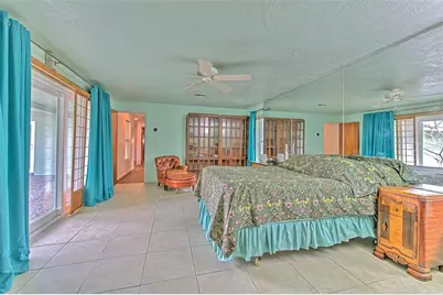 7102 Mandy Lane, New Port Richey, FL 34652 - Photo 31