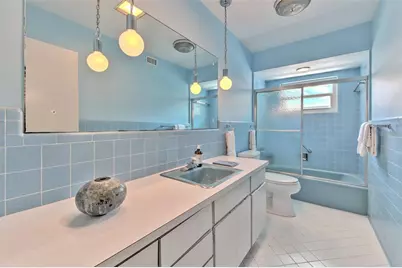 7102 Mandy Lane, New Port Richey, FL 34652 - Photo 29