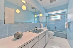 7102 Mandy Ln, New Port Richey, FL 34652 - Photo 29