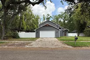 1024 Sylvia Ln, Tampa, FL 33613 - Photo 1