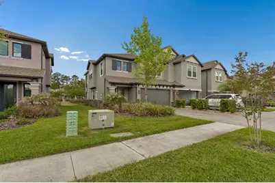 4565 Ancona Way, Wesley Chapel, FL 33543 - Photo 3