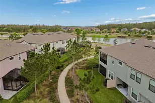 4565 Ancona Way, Wesley Chapel, FL 33543 - Photo 87