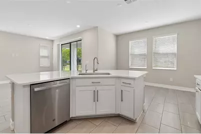 4565 Ancona Way, Wesley Chapel, FL 33543 - Photo 23