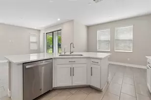 4565 Ancona Way, Wesley Chapel, FL 33543 - Photo 23