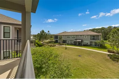 4565 Ancona Way, Wesley Chapel, FL 33543 - Photo 53