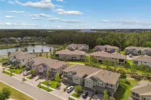 4565 Ancona Way, Wesley Chapel, FL 33543 - Photo 69