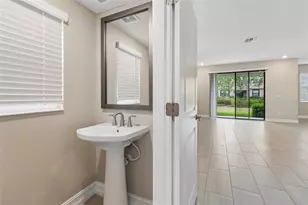 4565 Ancona Way, Wesley Chapel, FL 33543 - Photo 13