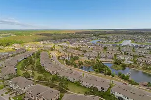 4565 Ancona Way, Wesley Chapel, FL 33543 - Photo 75