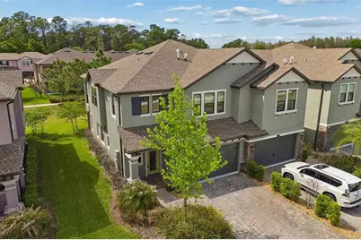 4565 Ancona Way, Wesley Chapel, FL 33543 - Photo 65