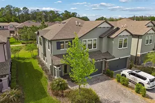 4565 Ancona Way, Wesley Chapel, FL 33543 - Photo 65