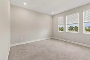 4565 Ancona Way, Wesley Chapel, FL 33543 - Photo 35