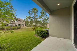 4565 Ancona Way, Wesley Chapel, FL 33543 - Photo 57
