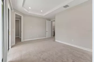 4565 Ancona Way, Wesley Chapel, FL 33543 - Photo 43