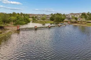 4565 Ancona Way, Wesley Chapel, FL 33543 - Photo 95