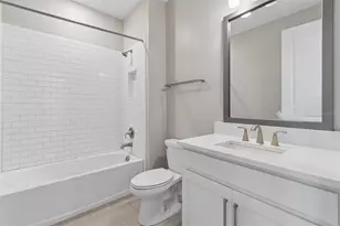 4565 Ancona Way, Wesley Chapel, FL 33543 - Photo 39
