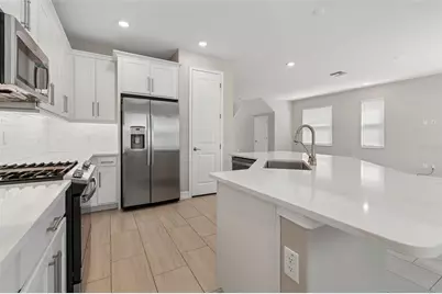 4565 Ancona Way, Wesley Chapel, FL 33543 - Photo 25