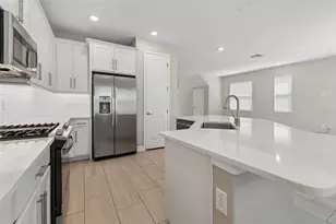 4565 Ancona Way, Wesley Chapel, FL 33543 - Photo 25