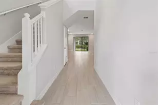 4565 Ancona Way, Wesley Chapel, FL 33543 - Photo 9